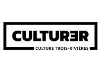 Culture Trois-Rivières Culture Trois-Rivières